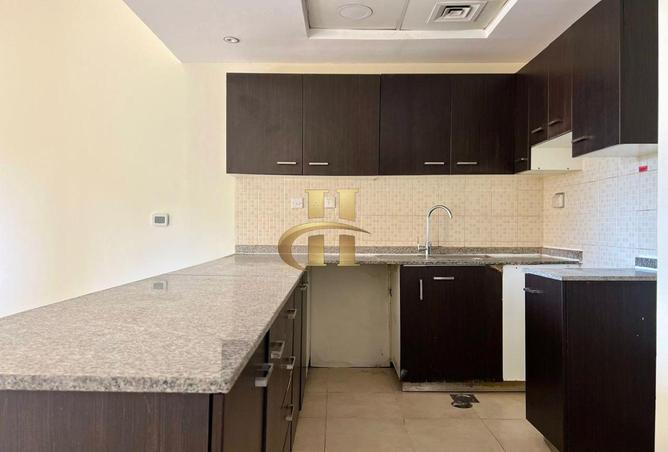 15869767 - Property Image 3