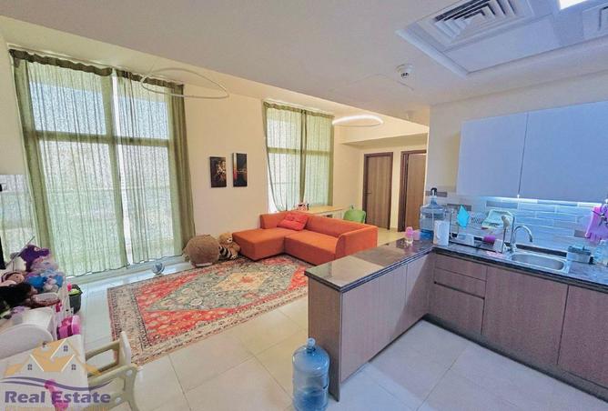 15340669 - Property Image 2