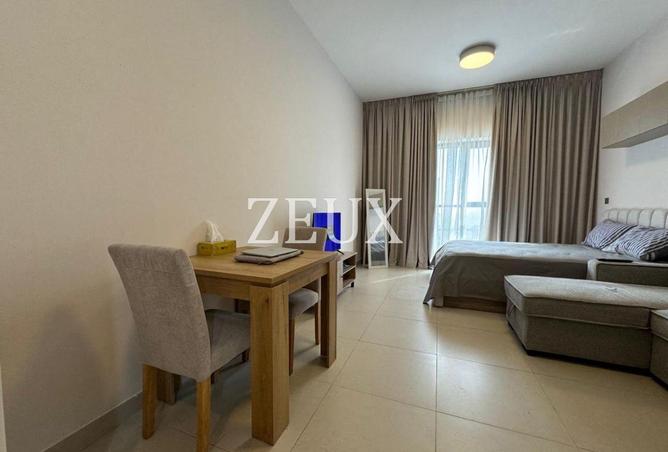 16089648 - Property Image 2