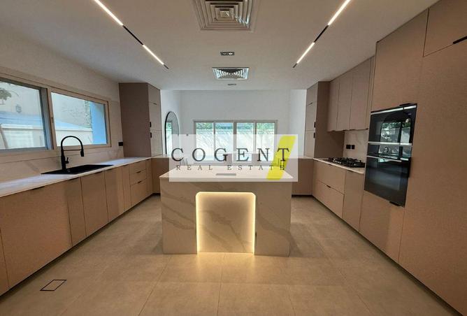 15757576 - صورة العقار 3