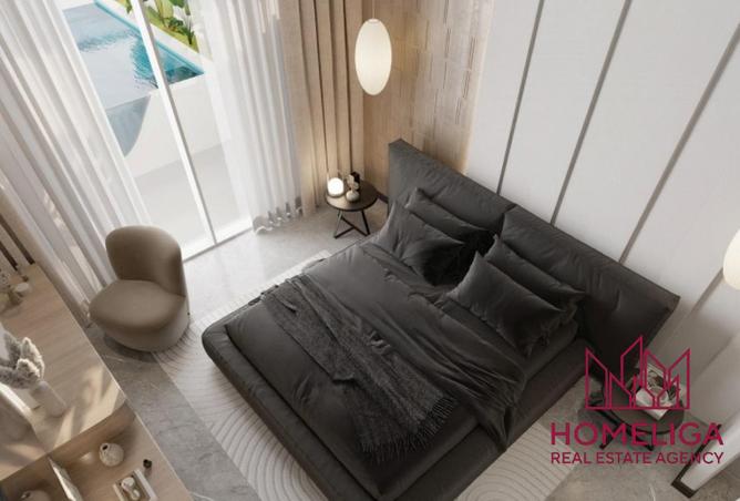 15718047 - صورة العقار 2