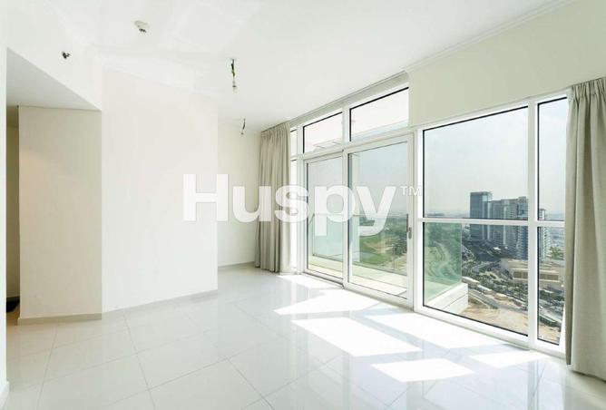 15885798 - Property Image 2