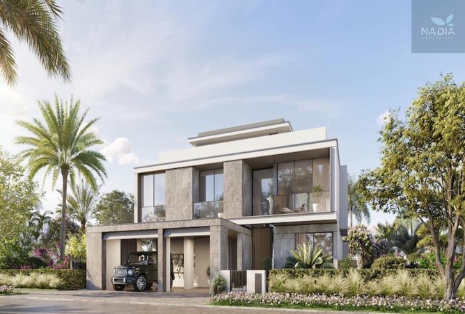 15102542 - Property Image 2