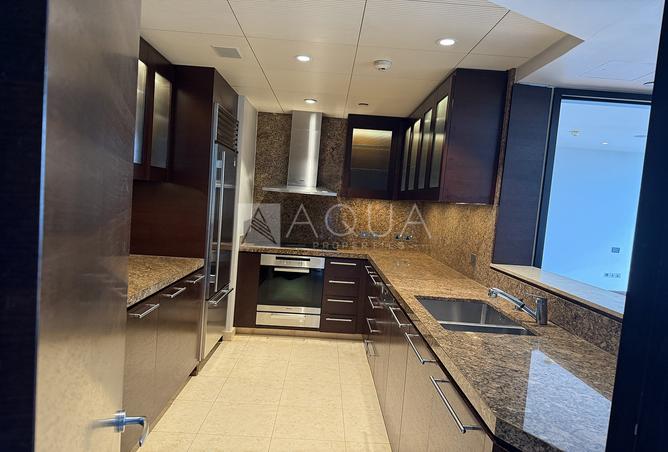 15560581 - صورة العقار 3