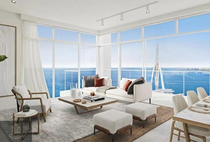 15765206 - الصورة الرئيسية للعقار