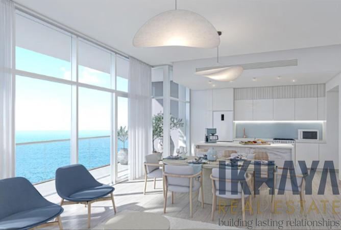 15695073 - Property Image 3