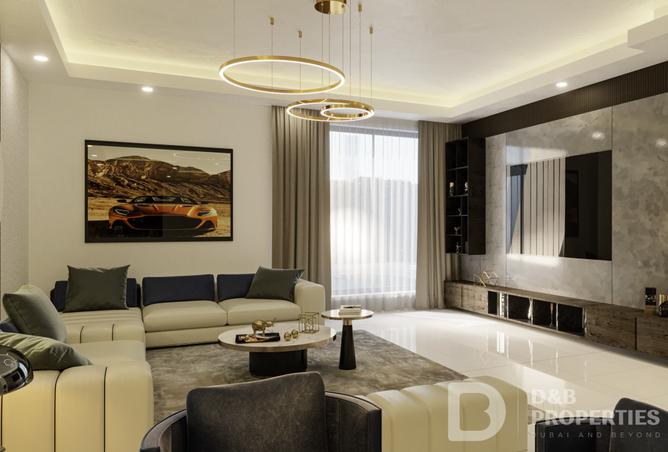 15303501 - Property Image 3
