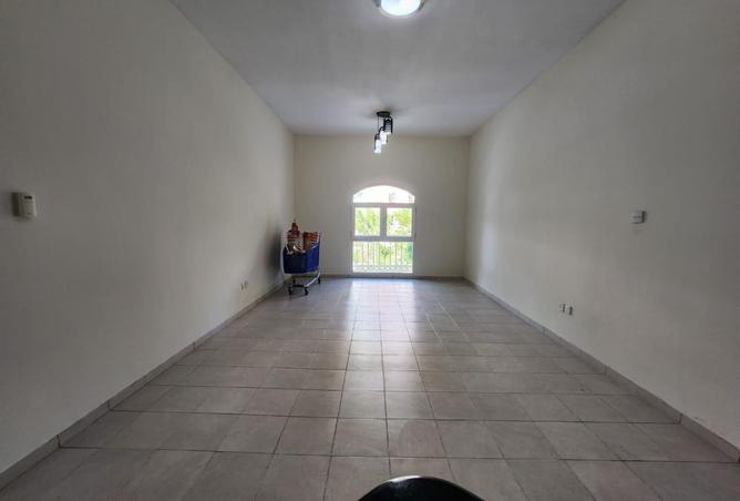 15412793 - Property Image 2