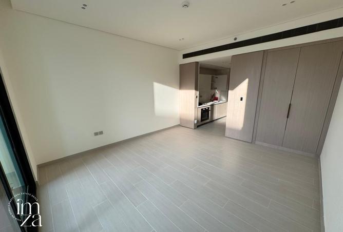 15852063 - Property Image 2