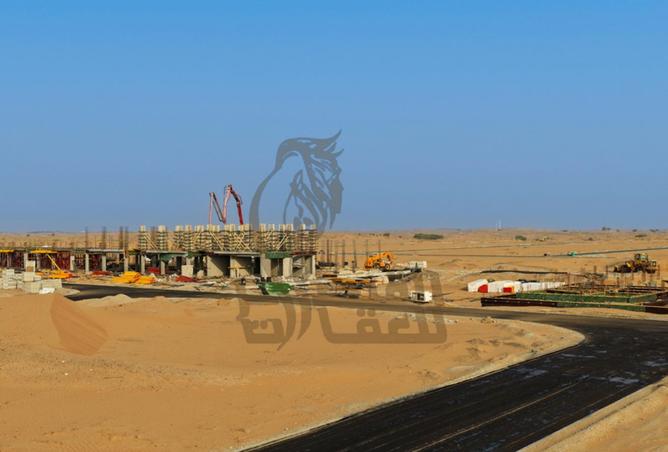 15787676 - صورة العقار 2