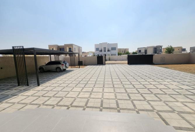 16074822 - Property Image 2