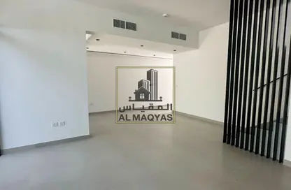 Townhouse - 3 Bedrooms - 4 Bathrooms for sale in Sendian - Masaar - Tilal City - Sharjah