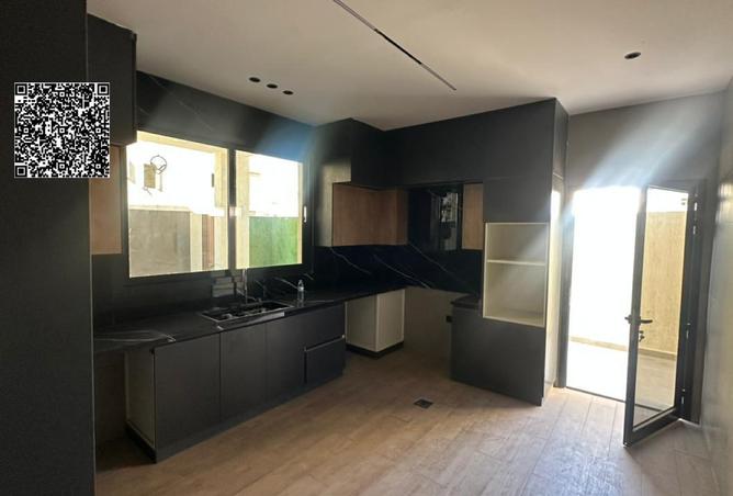 15934097 - صورة العقار 3