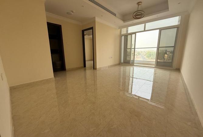 15354728 - صورة العقار 2