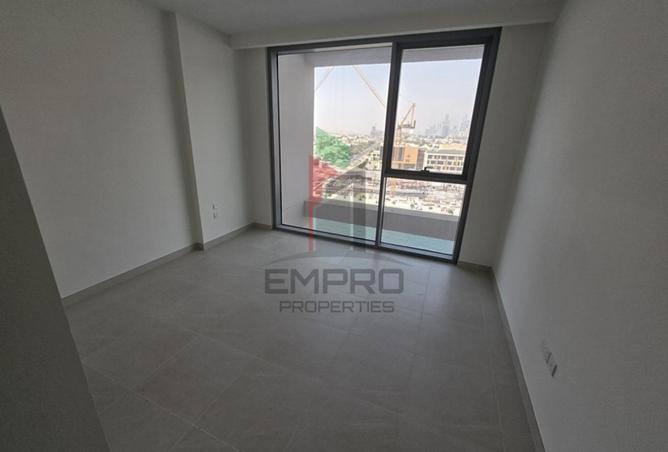 15168199 - Property Image 3