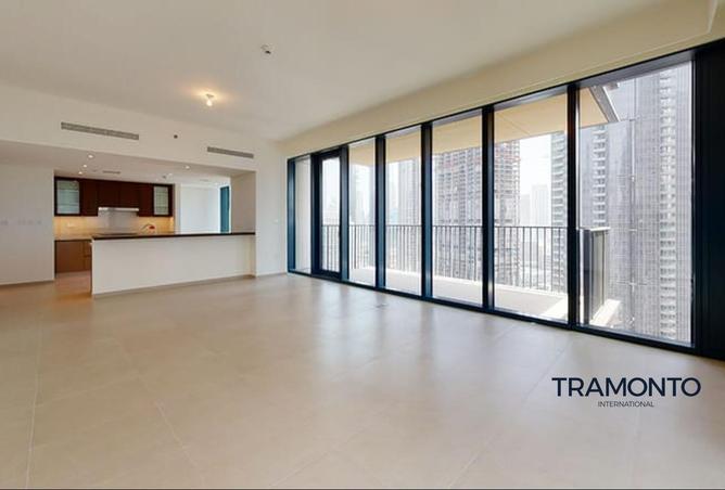 15802759 - Property Image 3