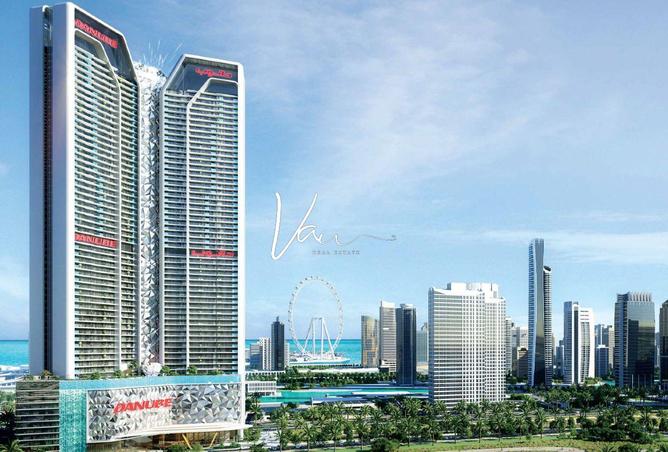 16022175 - الصورة الرئيسية للعقار