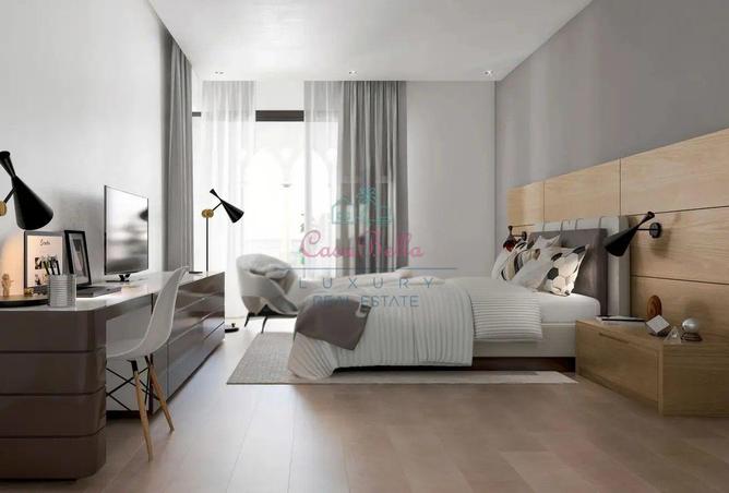 15570732 - Property Main Image