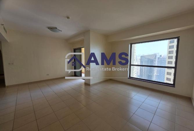 15184553 - صورة العقار 3