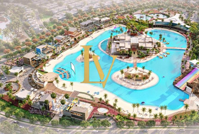 16054074 - Property Image 2