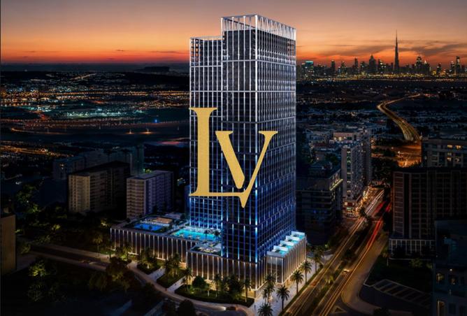 15968528 - صورة العقار 2