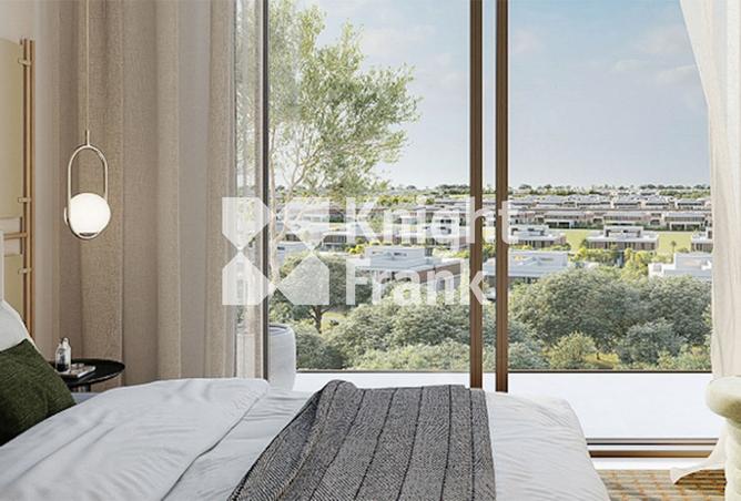 15271798 - صورة العقار 3