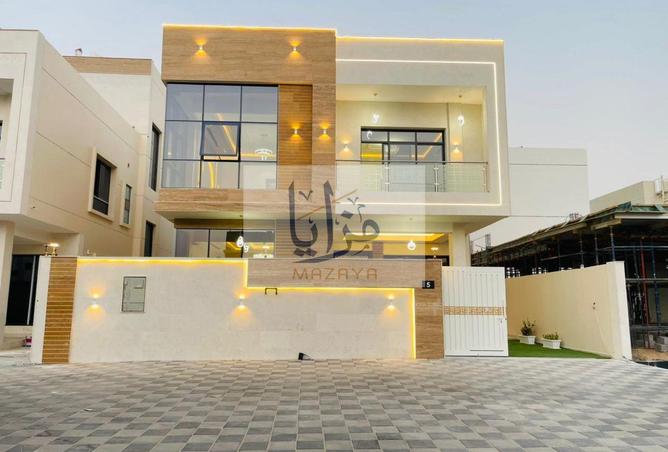 15644855 - Property Image 2