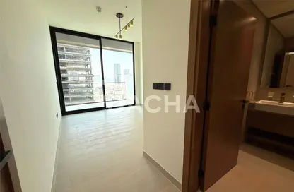 شقة - غرفة نوم - 2 حمامات للايجار في بن غاطي عنبر - منطقة 11 - قرية الجميرا سركل - دبي