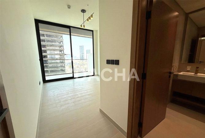 15484684 - الصورة الرئيسية للعقار