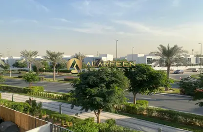 أرض - استوديو - 4 حمامات للبيع في مدن - دبي