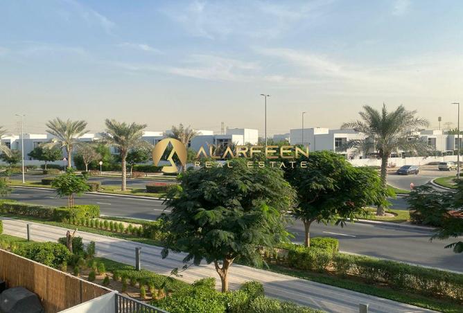 16077118 - الصورة الرئيسية للعقار