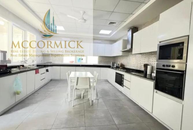 15548966 - صورة العقار 3