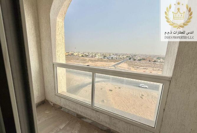 14788866 - صورة العقار 3