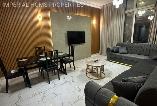 15366825 - Property Image 3