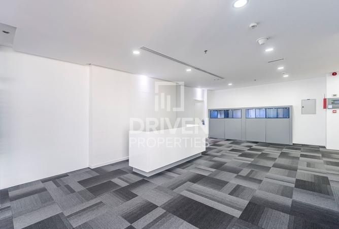 15847045 - Property Image 2