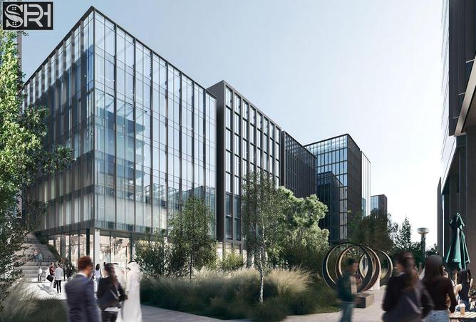 15239935 - الصورة الرئيسية للعقار