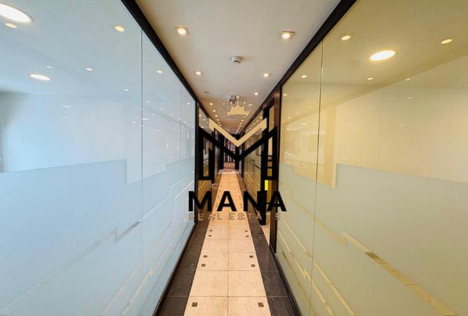 15866523 - Property Image 2