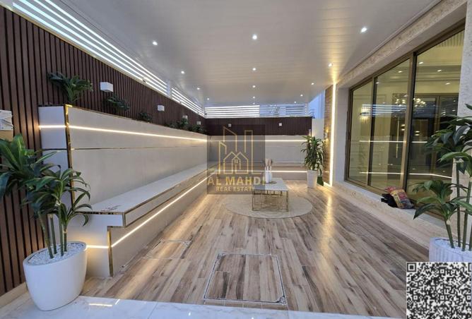 15358850 - Property Image 3
