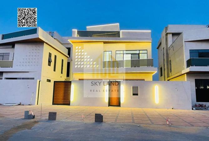 15781123 - صورة العقار 3