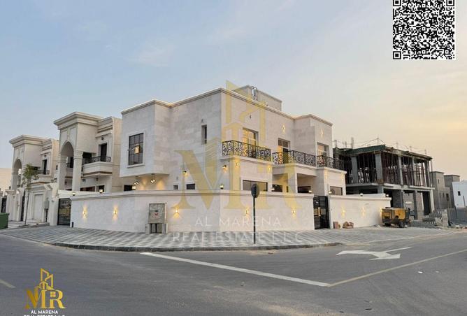 15545368 - صورة العقار 3