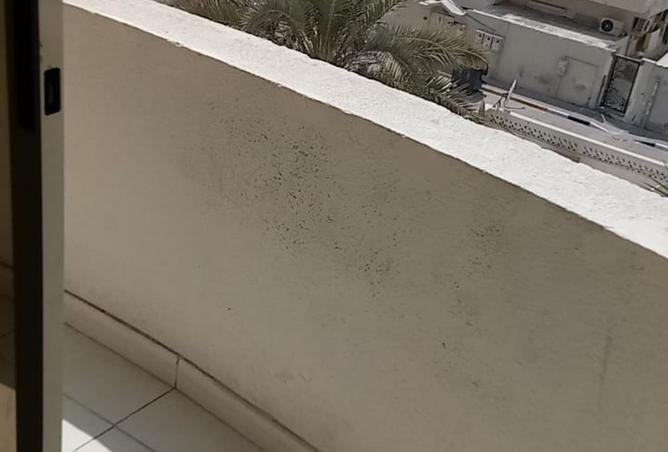 15164129 - صورة العقار 2