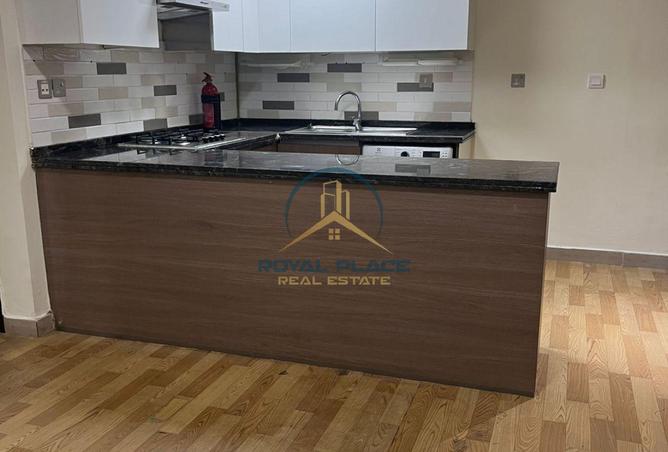 15606038 - صورة العقار 3