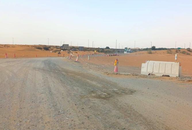 15563135 - الصورة الرئيسية للعقار