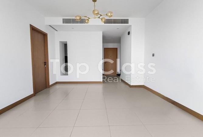 15872825 - صورة العقار 2