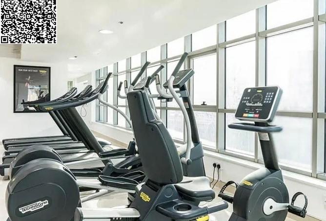 15484807 - صورة العقار 3