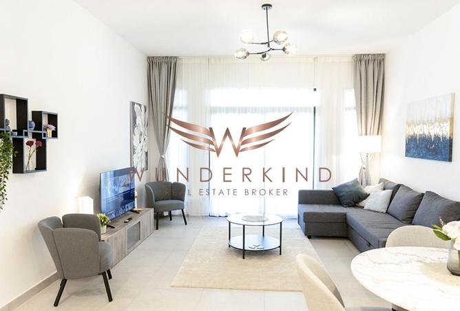 15549723 - صورة العقار 2