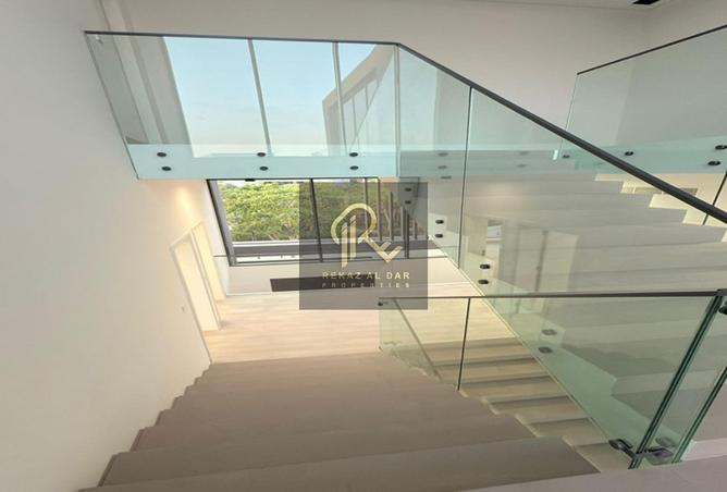 15584380 - Property Image 2