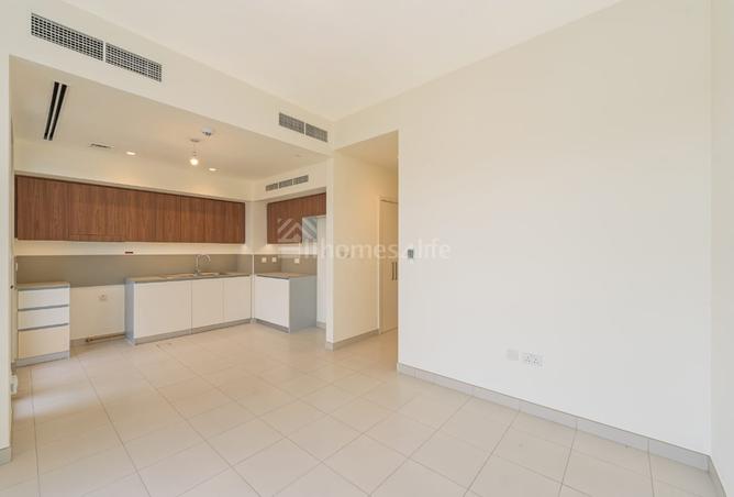 15500918 - Property Image 3