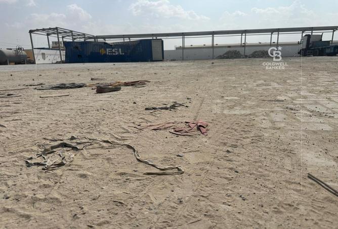 15568498 - صورة العقار 3