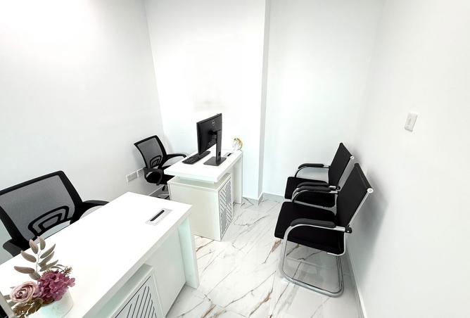15368375 - Property Main Image